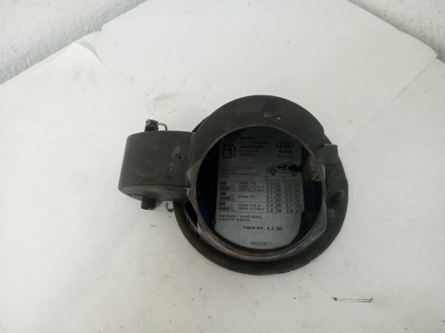 8P0809999C купить Одесса