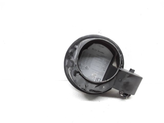 8P0809999C купить Черкассы