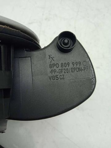 8P0809999C купить Каменское