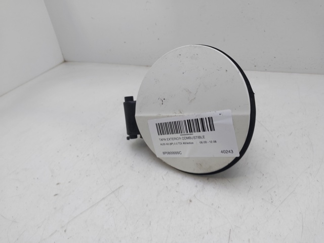 VAG 8P0809999C в наличии Сумы