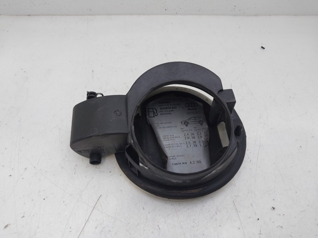 8P0809999C купить Ровно