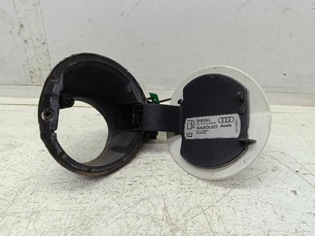 8P0809999F купить Киев