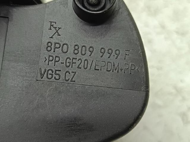 VAG 8P0809999F в наличии Украина
