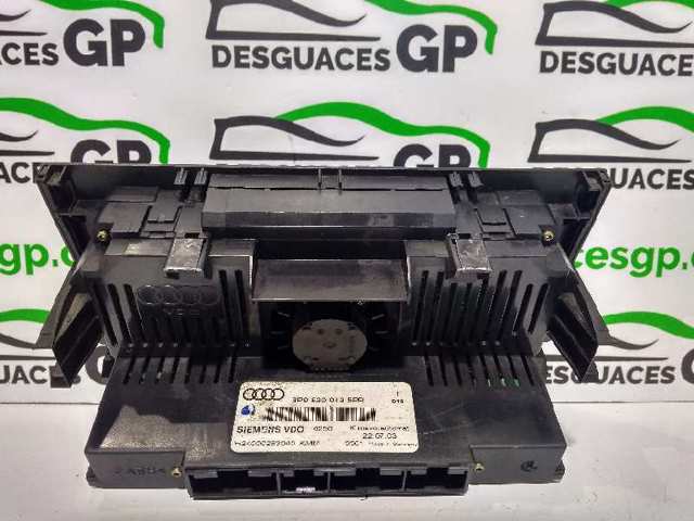 8P0820043 VAG купить в Хмельницкий