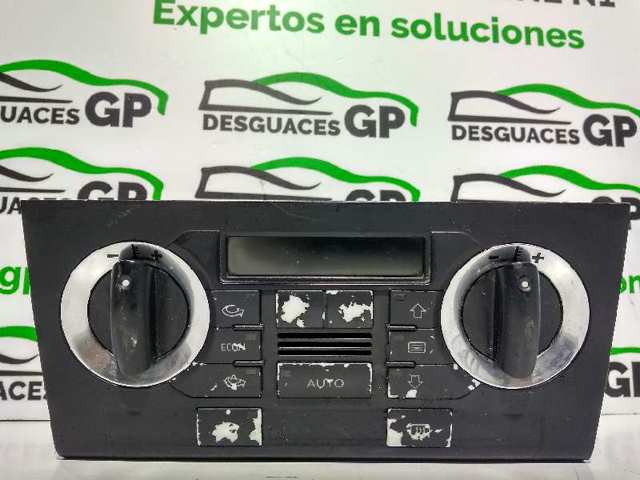 VAG 8P0820043 в наличии Ужгород