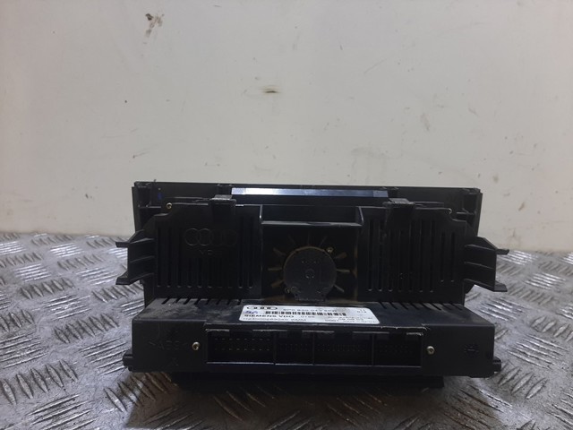 8P0820043 купить Украина