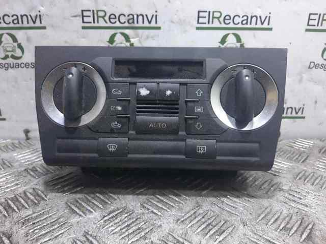 VAG 8P0820043 в наличии Чернигов