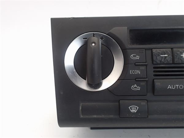 8P0820043M купить Ужгород