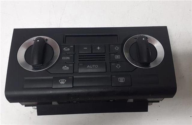 VAG 8P0820043M в наличии Винница