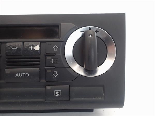 VAG 8P0820043M в наличии Сумы
