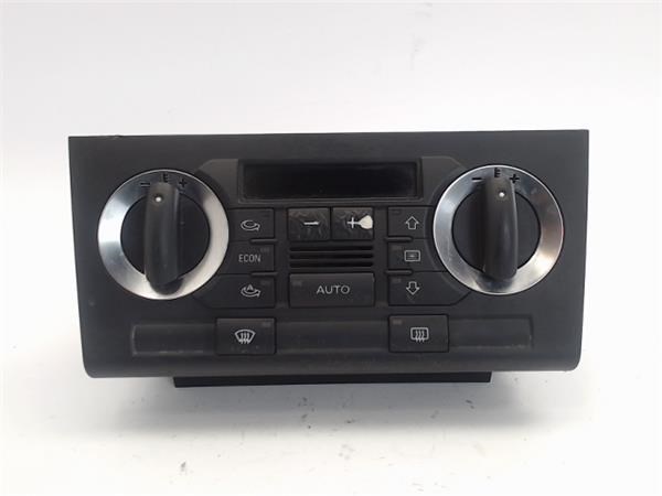 8P0820043M купить Украина
