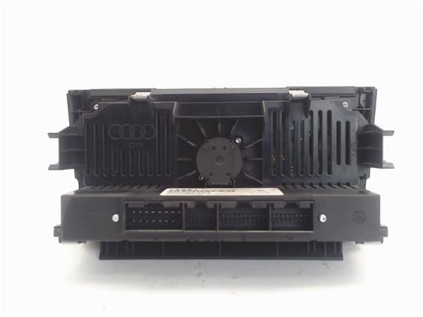 8P0820043M VAG купить в Запорожье