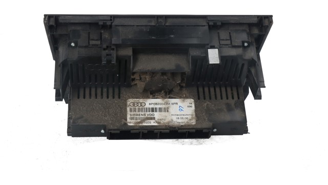 VAG 8P0820043M в наличии Черновцы