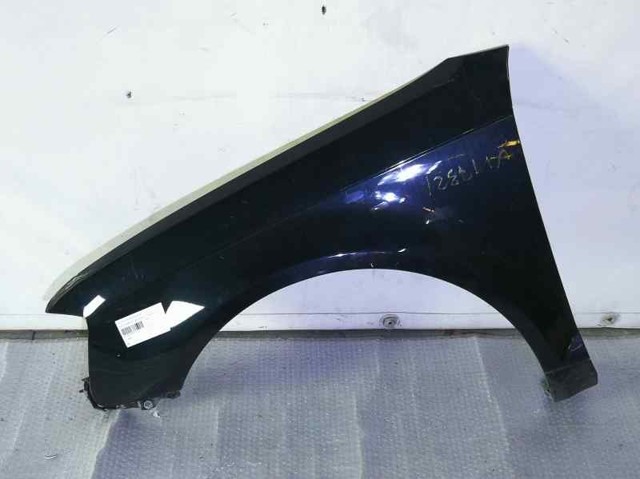 8P0821105G VAG Крыло переднее левое купить в Чернигов