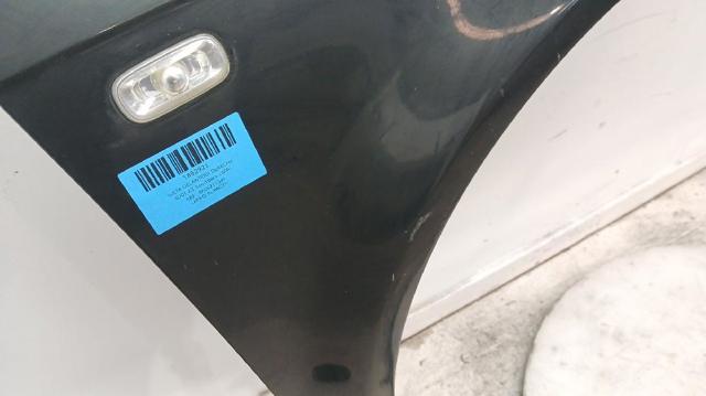 VAG 8P0821106F Крыло переднее правое в наличии Львов