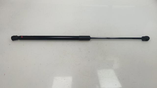 8P0823359B VAG Амортизатор капота купить в Украина