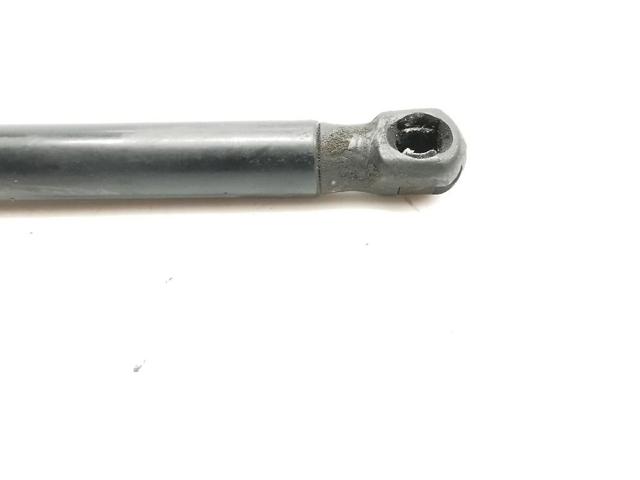 8P0823359B VAG Амортизатор капота купить в Полтава