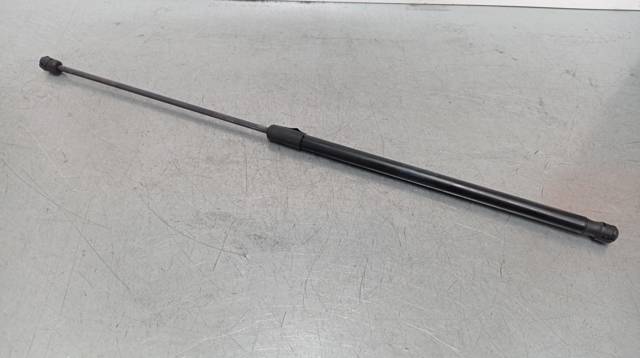 8P0823359B VAG Амортизатор капота купить в Ровно