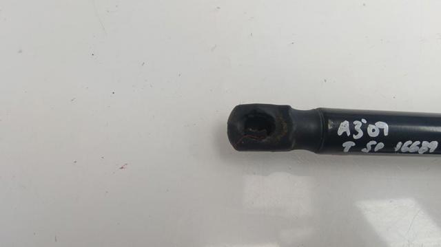 VAG 8P0823359B Амортизатор капота в наличии Тернополь