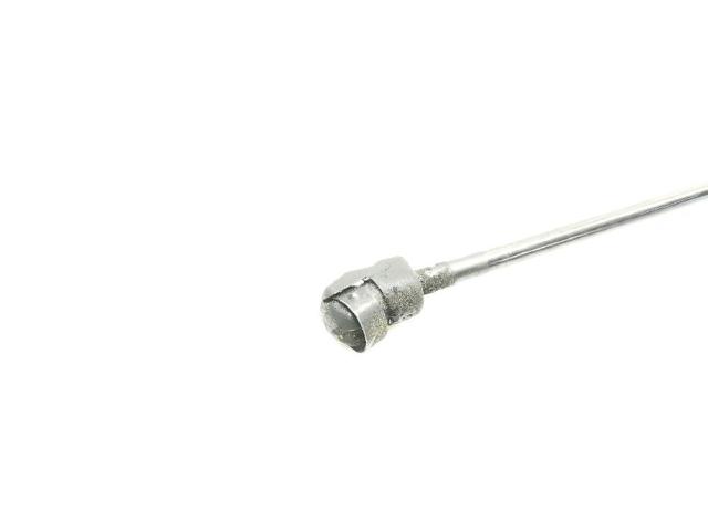 8P0823359B VAG Амортизатор капота купить в Черкассы