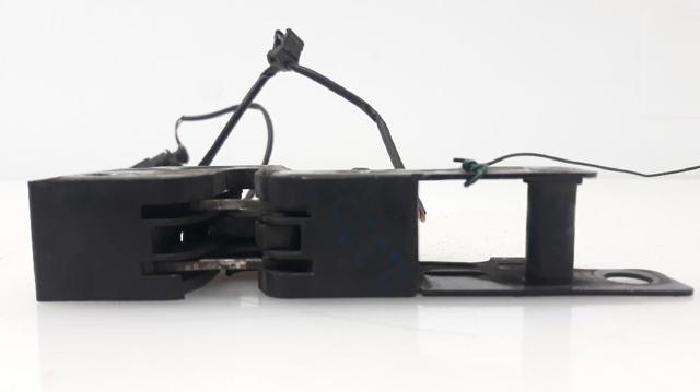 Fecho da capota Audi A3 8P1