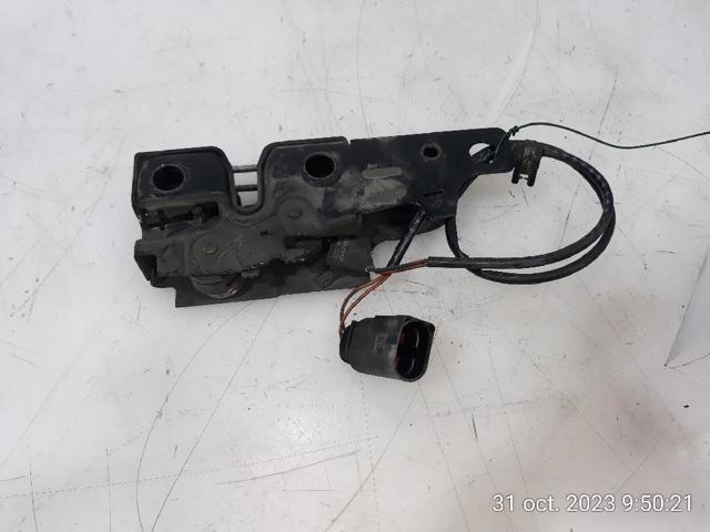 Fecho da capota Audi A3 8P1