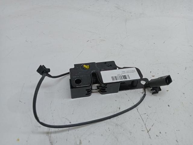 Fecho da capota Audi A3 8P1