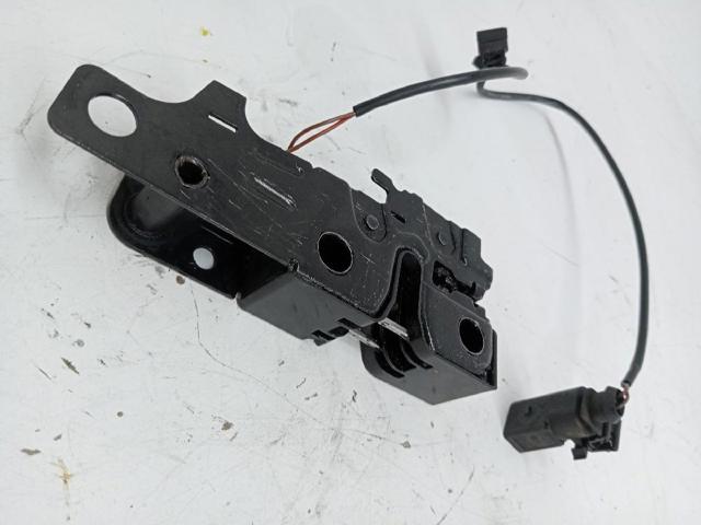 Fecho da capota Audi A3 8P1