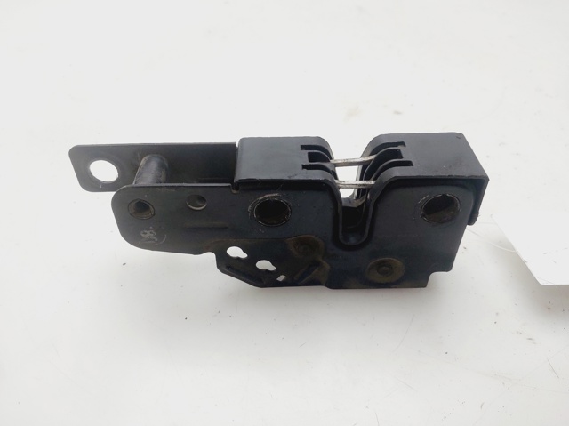 Fecho da capota Audi A3 8P1