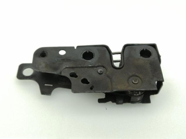 Fecho da capota Audi A3 8P1