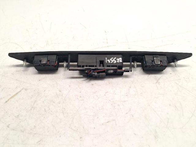8P08275743FZ VAG Накладка крышки багажника купить в Ужгород