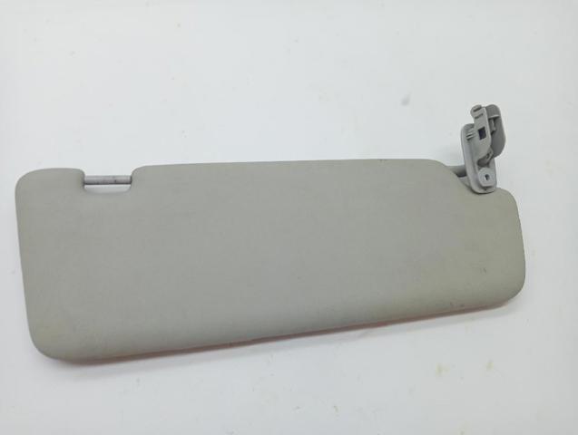 VAG 8P0857551A Солнцезащитный козырек в наличии Украина