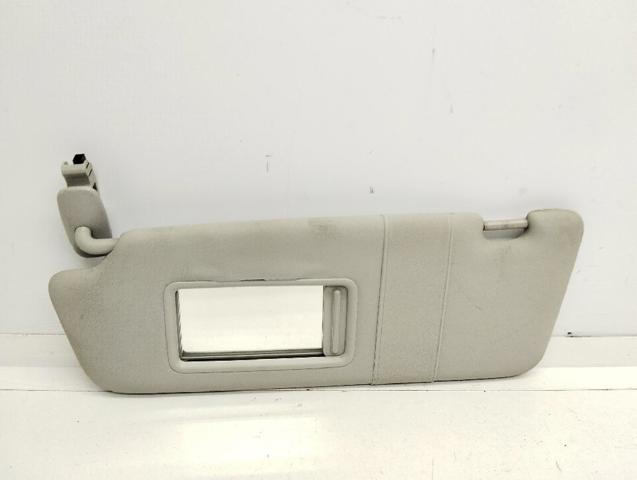 8P0857551A VAG Солнцезащитный козырек купить в Украина