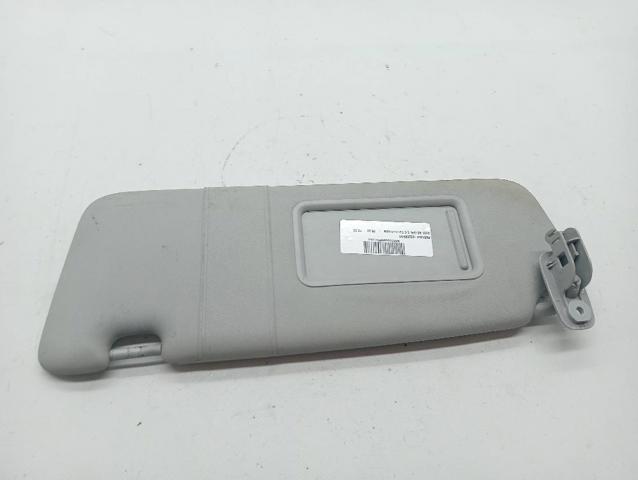 8P0857551A VAG Солнцезащитный козырек купить в Ровно