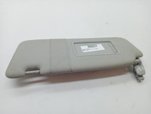 8P0857551A Солнцезащитный козырек купить Запорожье