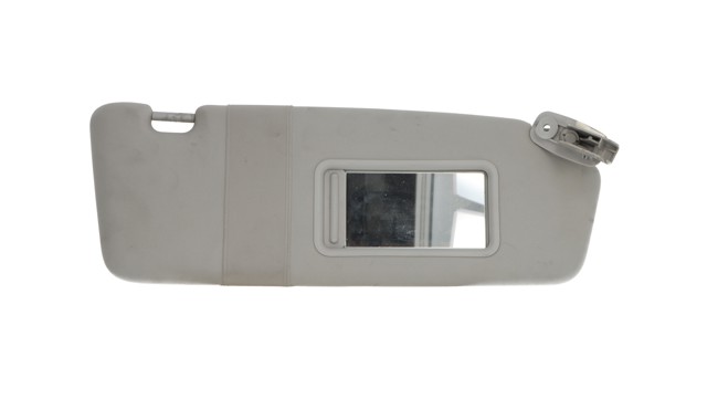 VAG 8P0857552 Козырек солнцезащитный в наличии Черновцы