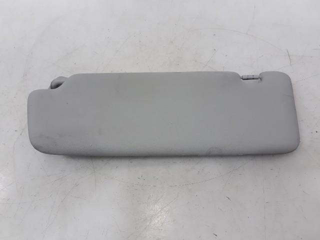8P0857552 Солнцезащитный козырек купить Запорожье