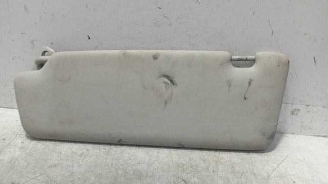 VAG 8P0857552 Солнцезащитный козырек в наличии Чернигов