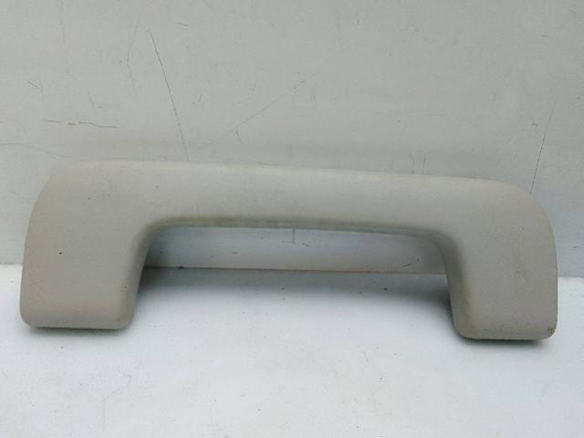 8P0857607C купить Полтава