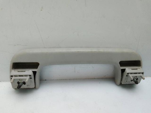 VAG 8P0857607C в наличии Львов