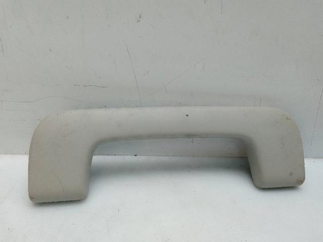 VAG 8P0857607C в наличии Запорожье