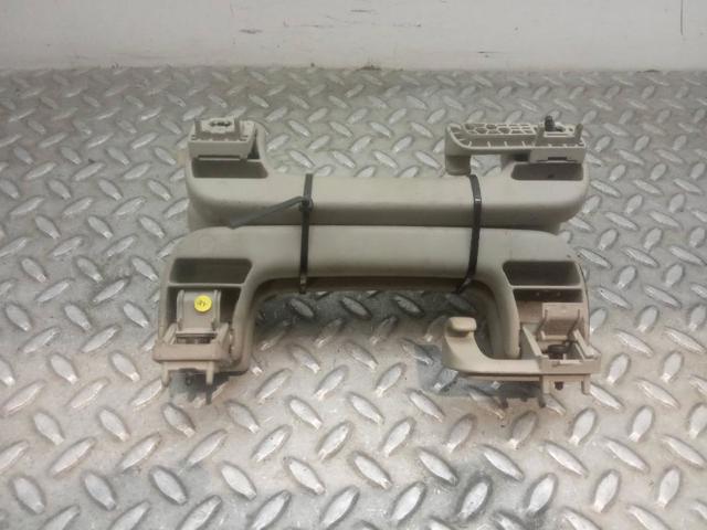 VAG 8P0857607K в наличии Запорожье