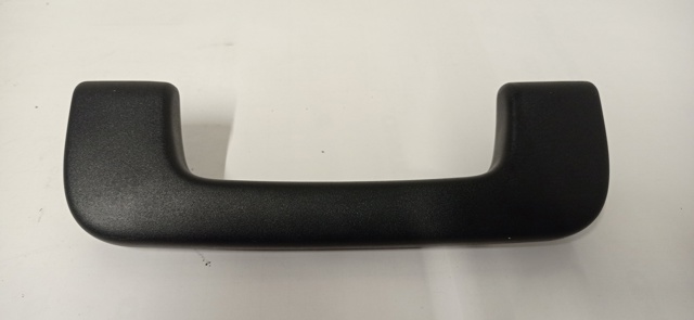 8P0857607M VAG купить в Ровно