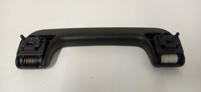 VAG 8P0857607M в наличии Винница
