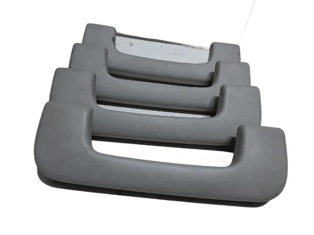 8P0857607M VAG купить в Хмельницкий