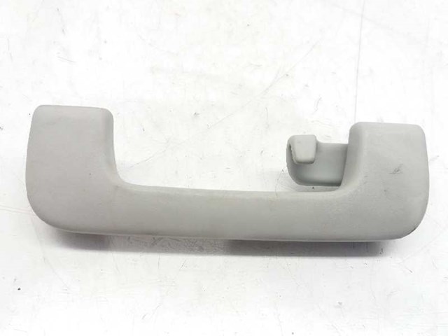 8P0857608F VAG купить в Черкассы
