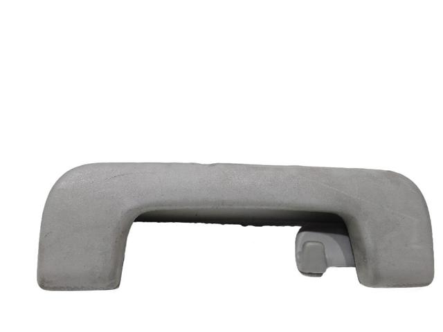 VAG 8P0857608F в наличии Ужгород