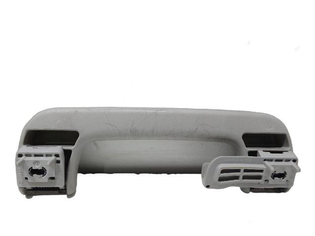 8P0857608F VAG купить в Житомир