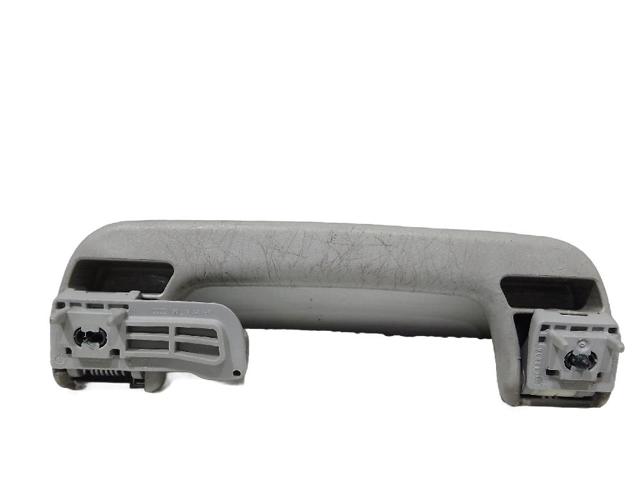 VAG 8P0857608F в наличии Павлоград