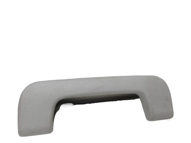 VAG 8P0857608F в наличии Одесса